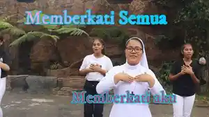 Kunci-Gitar-Satu-Persatu-Diberkati-Tuhan.jpg