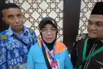 20260518-Cerita-Kamaria-Penjual-Sayur-Keliling-Naik-Haji-Hasil-Menabung-Rp50-Ribu-per-Hari.jpg