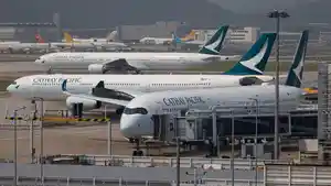 airbus-a350-cathay-pacific.jpg