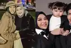 Nyaris-Cerai-di-Usia-Sebulan-Pernikahan-Aurel-Kuak-Konflik-Awal-dengan-Atta-Halilintar-Semua-Aku.jpg