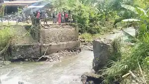 Akses-Jalan-Jembatan-amblas.jpg