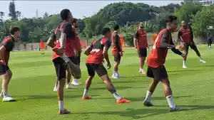 latihannnnnn-persija.jpg