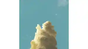 Cover-Lagu-Icarus-Said-The-Sky.jpg