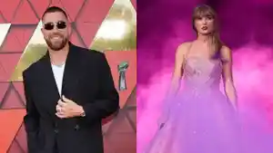 Momen-Romantis-Taylor-Swift-dengan-Travis-Kelce.jpg
