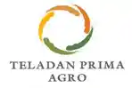 PT-Teladan-Prima-Agro-Tbk.jpg