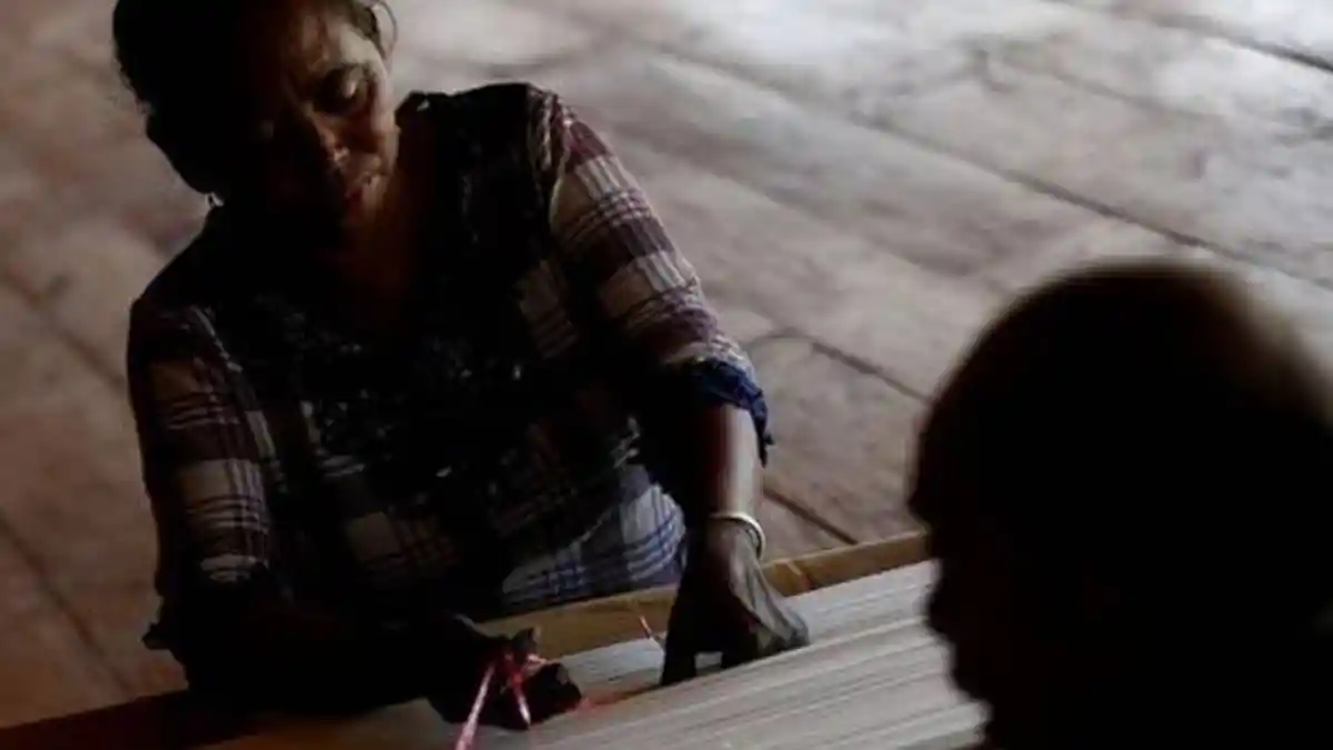 Heboh Praktik Kawin Tangkap di Sumba, Penculikan untuk Perkawinan, 'Citra Menjerit & Meronta-ronta'