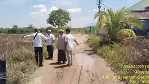 Suasana-peninjauan-untuk-titik-pemasangan-gorong-vorong-agar-solusi-air-cepat-mengalir.jpg
