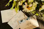 wedding-invitation.jpg