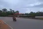 Pekerja Swasta di Pulau Bintan Belum Terima THR Idulfitri, Kadisnakertrans Kepri: Paling Lama H-7