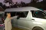 mobil-dari-wisatawan-asal-Surabaya-yang-dirusak-di-malang.jpg