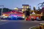 Festival Cap Go Meh, Bikin Pontianak Makin Bersinar!