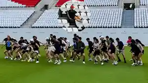 BanBan-Running-Club-komunitas-lari.jpg