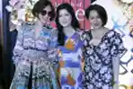 Renee Homewear: Multi Ways Style, Multi Ways to Wear