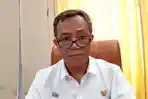 Anggaran Perjalanan Dinas DPRD Lebak Tahun Ini Rp29,36 Miliar, Mayoritas ke Jawa Barat