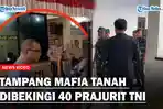 osok-Tersangka-Mafia-Tanah-Ahmad-Rosyid-Bisa.jpg