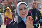 Atalia-Praratya-hanya-tersenyum-ditanya-soal-kasus-sang-suami.jpg
