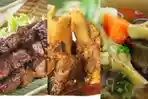 Ilustrasi-ide-masakan-untuk-mengolah-daging-kurban.jpg