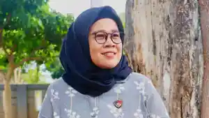 AKP-Siti-Elminawati-Hasibuan-2026.jpg