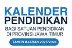 Kalender-Pendidikan-Jawa-Timur-Tahun-Ajaran-20252026.jpg