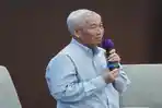 lokhengong.jpg