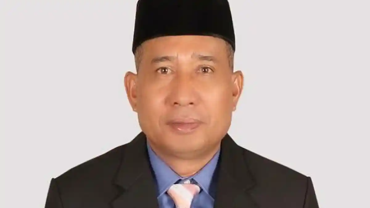 Kadisdikbud Aceh Tenggara Akan Kumpulkan Seluruh Kepsek dan Pengawas