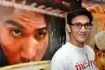 Vino G Bastian