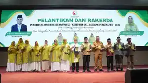 fahmi-ummi.jpg