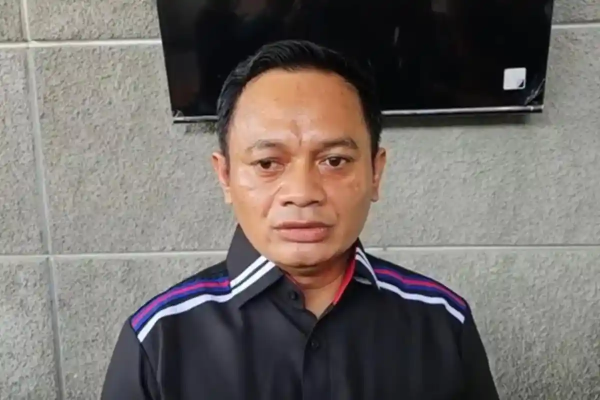 Pelaku Penganiayaan Guru SMPN 1 Trenggalek Ternyata Suami Anggota DPRD