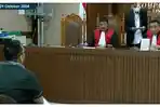 Saksi-penemu-novum-dalam-sidang-peninjauan-kembali-Jessica-Wongso.jpg