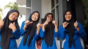 4-Daftar-SMA-dan-SMK-di-Kecamatan-Belitang-Hulu-Kabupaten-Sekadau-2025.jpg