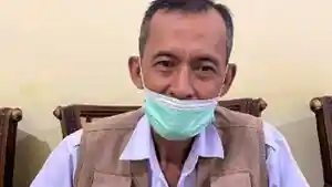 Kepala-Dinkes-Palu-Rochmat-Jasin.jpg
