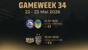 Jadwal-Super-League-2025-2026-Pekan-34-Hari-Jumat-22-Mei-2026.jpg