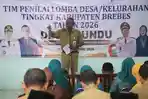 20260430_arahan-kepada-peserta-lomba-desa.jpg