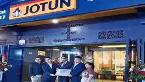 Jotun-Palembang.jpg