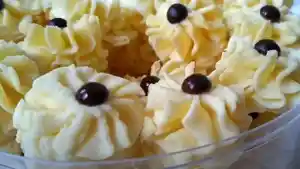 Resep-Kue-Semprit-21122023.jpg