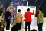 Dialog Kebangsaan Partai Politik