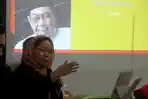 koordinator-jaringan-gusdurian-indonesia-alissa-wahid-dalam-sebuah-diskusi_20180920_092241.jpg