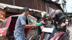 Bikers-Honda-PCX-Indonesia-Gelar-Bakti-Sosial-di-Medan.jpg