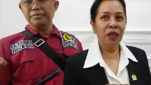 mdsmaskakdakbdprbiak.jpg