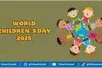 Hari-Anak-Sedunia-atau-World-Childrens-Day-2025.jpg