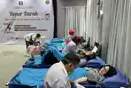 donor-darah__imigrasi-mks.jpg