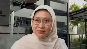 Diyah-Puspitarini4.jpg