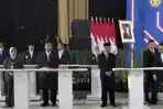 Hari Bakti Imigrasi Momentum Penguatan Layanan dan Percepatan Kantor Imigrasi di Kabupaten Tegal
