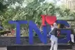 taman-potret-cikokol-kota-tangerang_20181009_095936.jpg