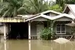 banjir-merendam-rumah-warga-di-kabupaten-tanjung-jabung-barat_20161110_125923.jpg