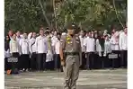Apel-perdana-ASN-di-halaman-kantor-bupati-pelalawan.jpg
