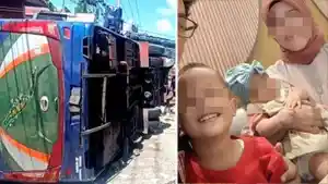 BUS-TERBALIK-DAN-KELUARGA-KORBAN-11773.jpg