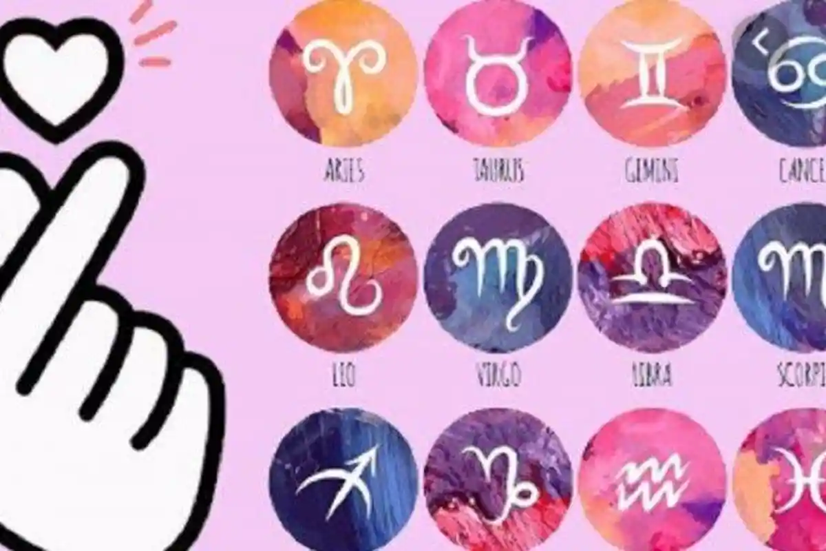 4 Zodiak Ini Paling Takut Putus Cinta, Ada yang Susah Move On, Zodiakmu?