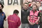 Kejaksaan-Agung-menetapkan-AYS-pihak-swasta-korupsi-tata-kelola-MBG.jpg