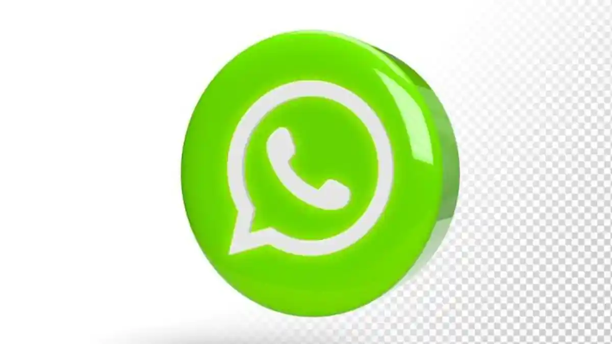 Cara Aman Sadap WhatsApp Pasangan, Ketahui Beda Sadap WA Lewat Web atau Social Spy
